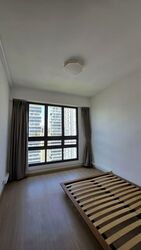 Blk 96 Skyparc @ Dawson (Queenstown), HDB 4 Rooms #564092501